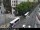 Webcam in Malaga, 9.6 mi away