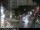 Webcam in Malaga, 5.8 mi away