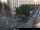 Webcam in Malaga, 6.8 mi away