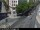 Webcam in Malaga, 12.3 km entfernt