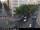 Webcam in Malaga, 0.6 km entfernt