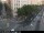 Webcam in Malaga, 26.5 km entfernt