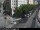 Webcam in Malaga, 18.5 mi away