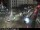 Webcam in Málaga, 19.8 km
