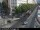 Webcam in Málaga, 19.8 km