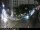 Webcam in Málaga, 26.5 km
