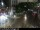 Webcam in Malaga, 1.7 km