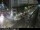 Webcam in Malaga, 14.2 mi away