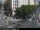 Webcam in Malaga, 7.6 mi away