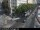 Webcam in Malaga, 2.4 km entfernt