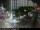 Webcam in Malaga, 25 km entfernt