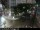 Webcam in Malaga, 0.3 mi away