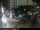 Webcam in Malaga, 25 km entfernt