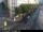 Webcam in Málaga, 19.8 km
