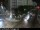 Webcam in Malaga, 25 km