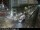 Webcam in Malaga, 15.3 km