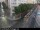 Webcam in Malaga, 0.9 km entfernt