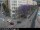 Webcam in Malaga, 0.3 mi away
