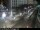Webcam in Málaga, 15.2 km