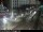 Webcam in Malaga, 7.1 km