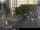 Webcam in Malaga, 1.5 km entfernt