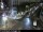Webcam in Malaga, 19.8 km entfernt