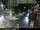 Webcam in Malaga, 0.3 mi away