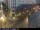 Webcam in Málaga, 2.4 km