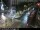 Webcam in Malaga, 5.8 mi away