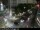 Webcam in Málaga, 15.8 km