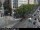 Webcam in Malaga, 19.8 km entfernt