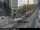 Webcam in Málaga, 1.7 km