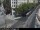 Webcam in Malaga, 0.3 mi away