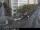 Webcam in Malaga, 5.8 mi away