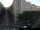 Webcam in Malaga, 6.8 mi away