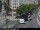 Webcam in Malaga, 12.3 km