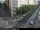 Webcam in Malaga, 0.9 km entfernt