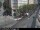 Webcam in Málaga, 15.8 km