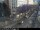 Webcam in Malaga, 0.9 km entfernt