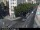 Webcam in Malaga, 0.3 mi away