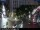 Webcam in Malaga, 19.8 km entfernt