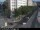 Webcam in Malaga, 9.6 mi away