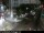 Webcam in Malaga, 0.7 mi away