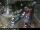 Webcam in Malaga, 11.6 mi away