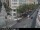 Webcam in Málaga, 1.2 km