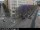 Webcam in Malaga, 0.3 mi away