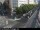 Webcam in Malaga, 15.3 km entfernt