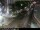 Webcam in Malaga, 6.8 mi away