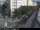 Webcam in Malaga, 0.3 mi away