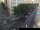 Webcam in Malaga, 9.6 mi away